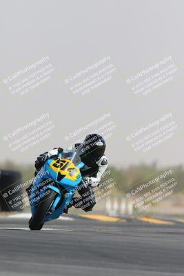 media/Oct-18-2024-CVMA Practice Friday (Fri) [[5e0cf27f9e]]/5-Group 4 and Trackday/Session 3 (Turn 17 and 16)/